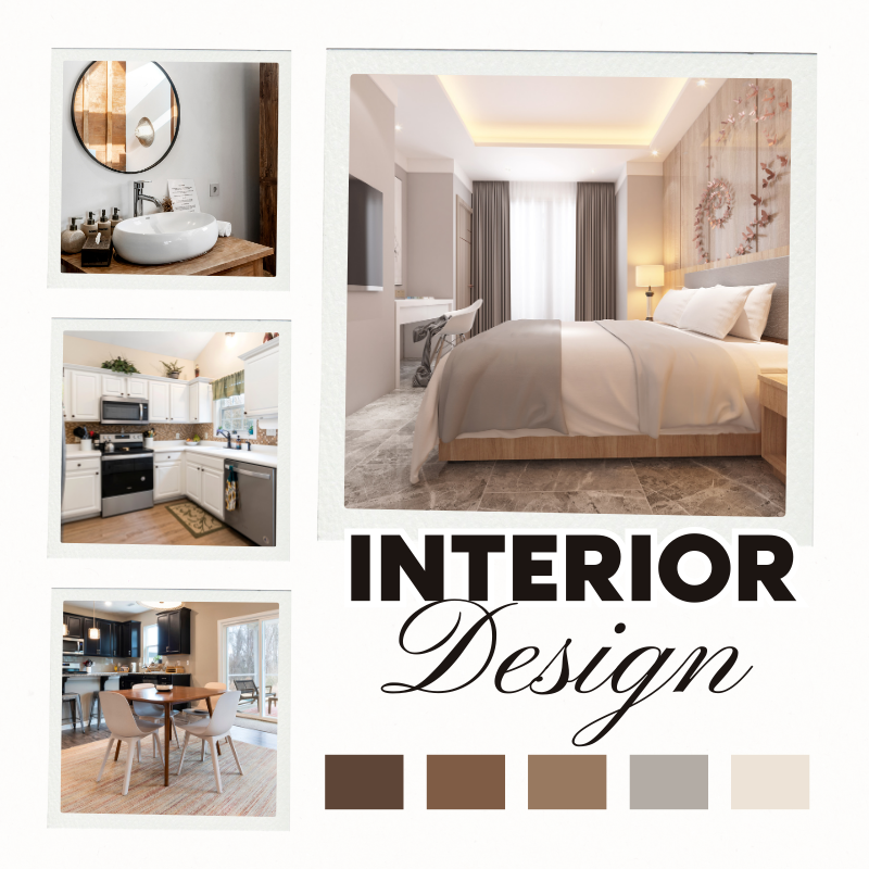 Find the latest trends in fashion, electronics, and more!