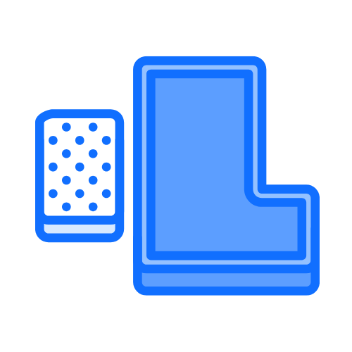 Car Mats