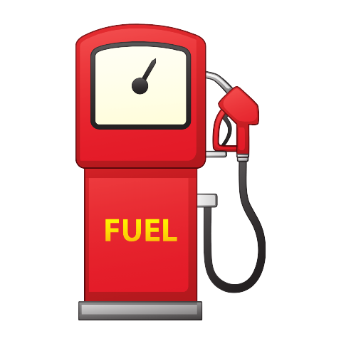 Fuel Pumps