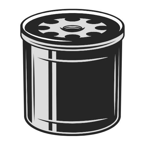 Oil Filters
