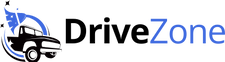 logo-icon