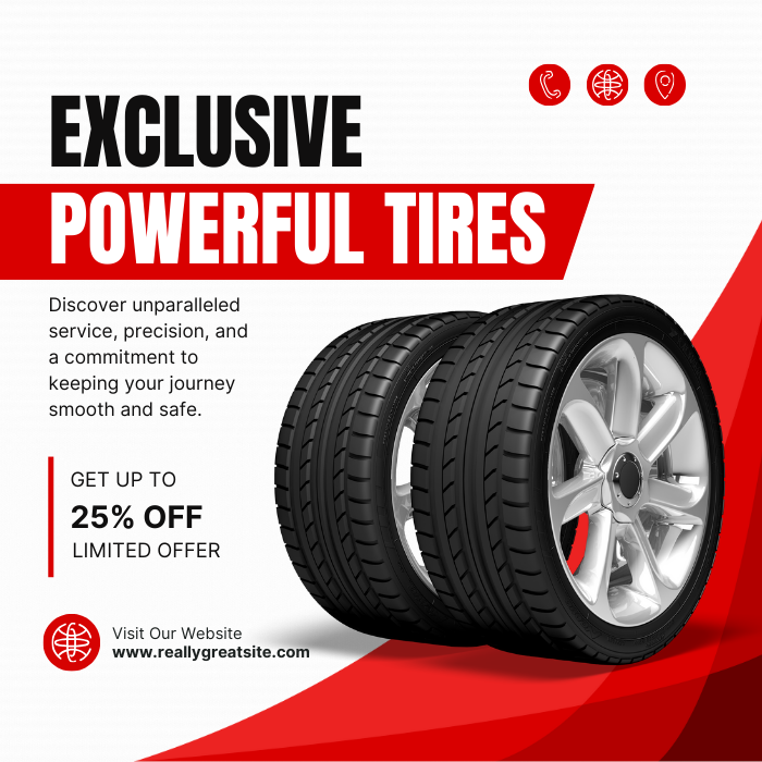 Celebrate unbeatable deals and discounts across all product categories!
