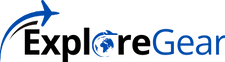 20250204153006-frontlogo-appupnext.png