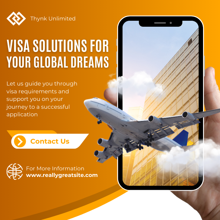 Empowering buyers and sellers to connect seamlessly in one platform.