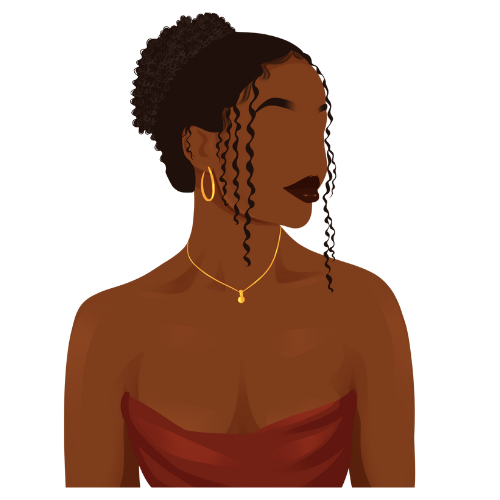 Elegant Accessories