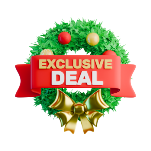 Exclusive Electronics
