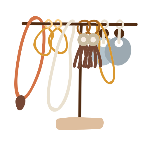 Fine Jewelry