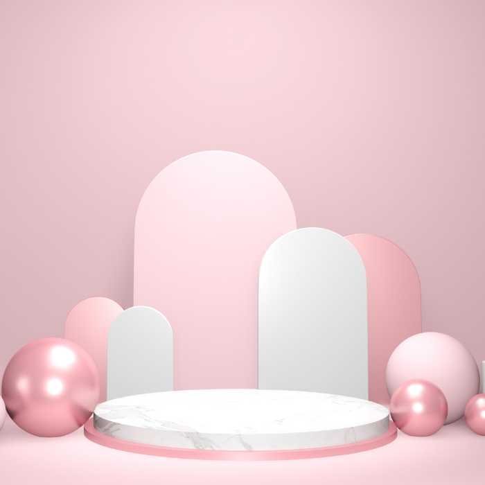 2024123011381480935-isha-appupnext.jpg