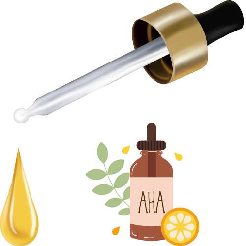 Eye Serums