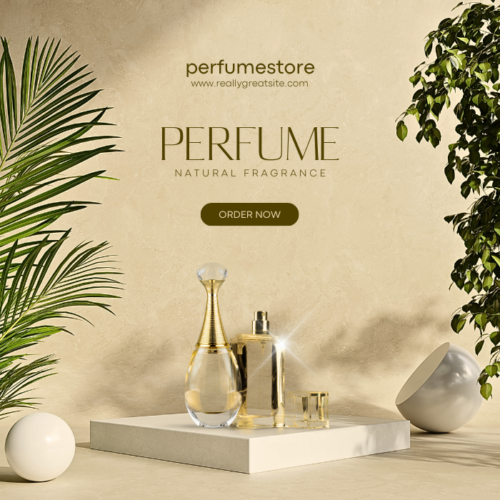 A one-stop-shop extravaganza with exclusive products from top vendors.