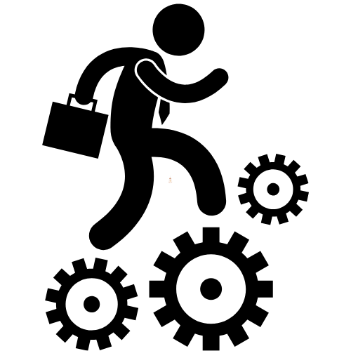 Category Image