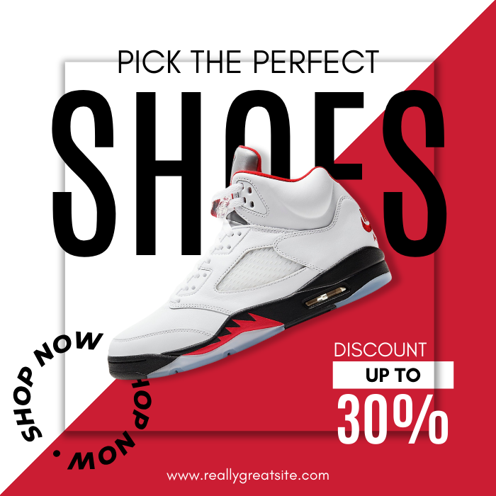 Find the latest trends in fashion, electronics, and more!