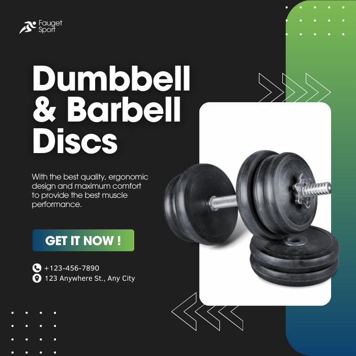 Grab the best deals and offers before they’re gone!