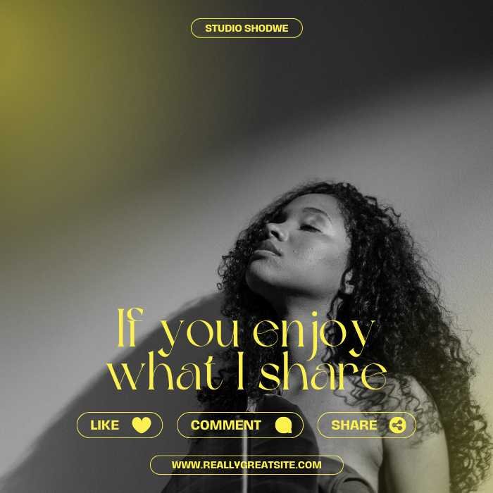 2024121316305812844-isha-appupnext.jpg