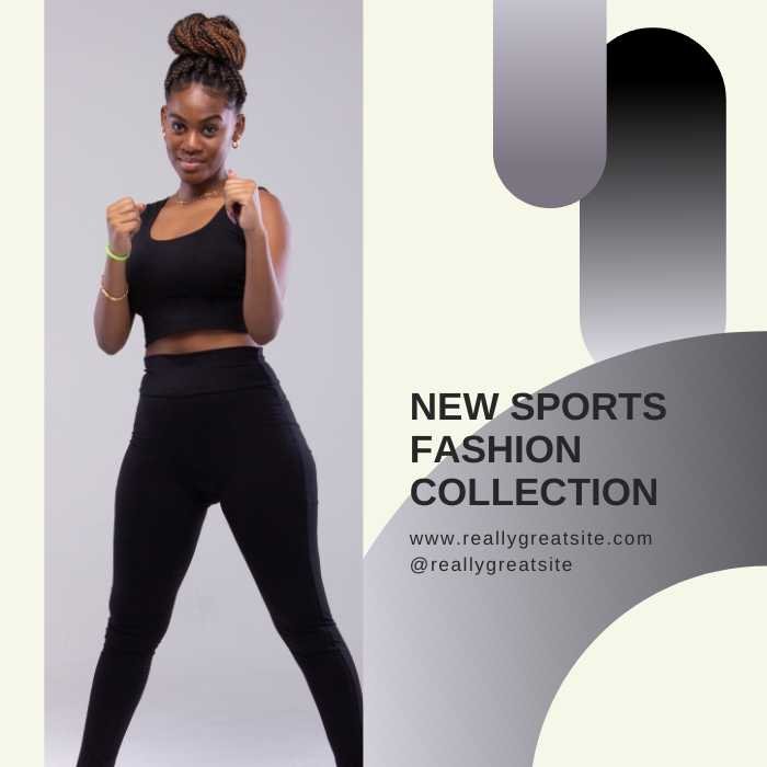 2024121316315575802-isha-appupnext.jpg