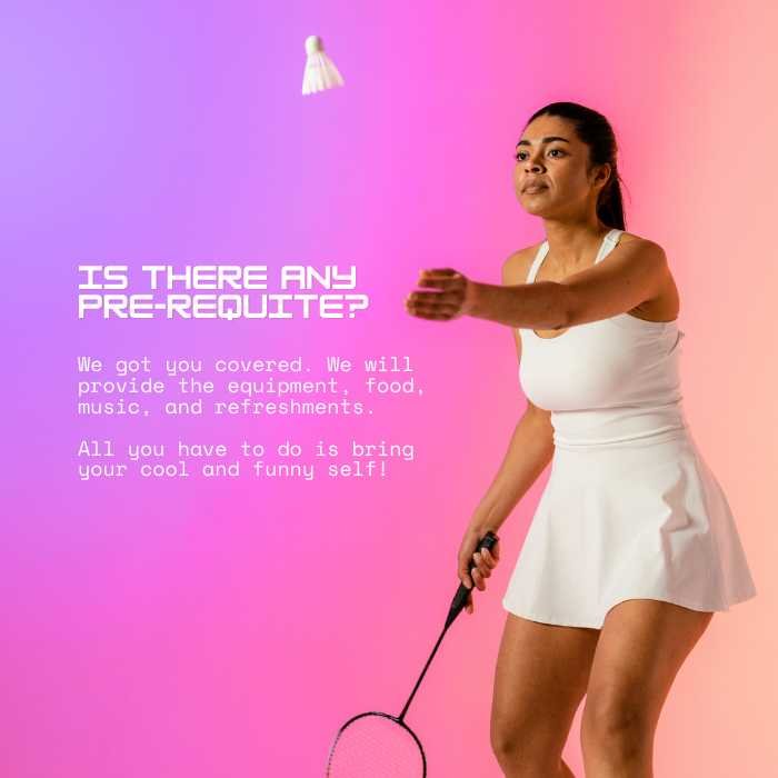 2024121316351491667-isha-appupnext.jpg