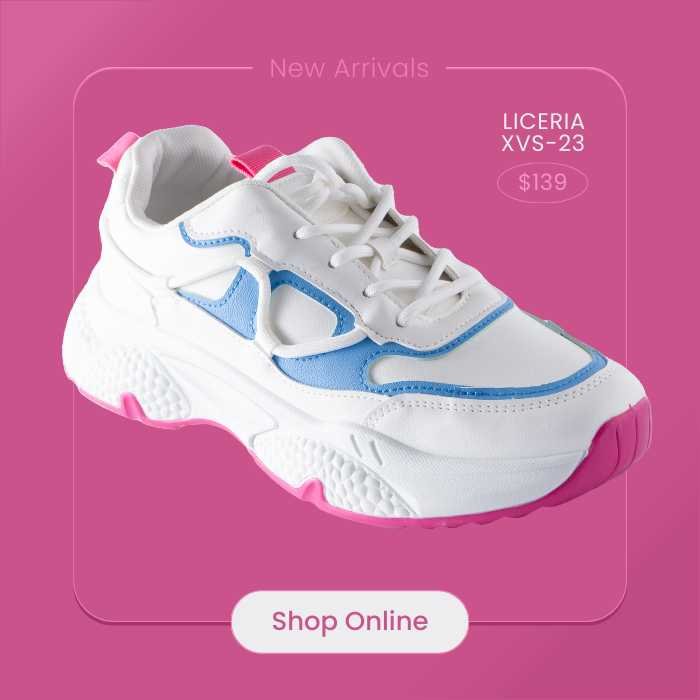 2024121316392099000-isha-appupnext.jpg